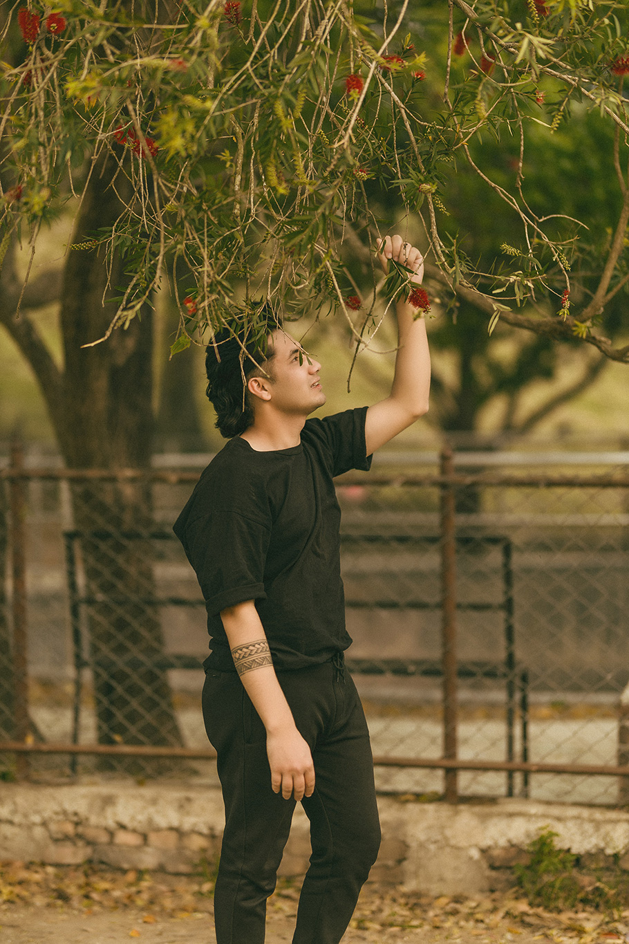 HORAC Nepal is a non-profit social organization.