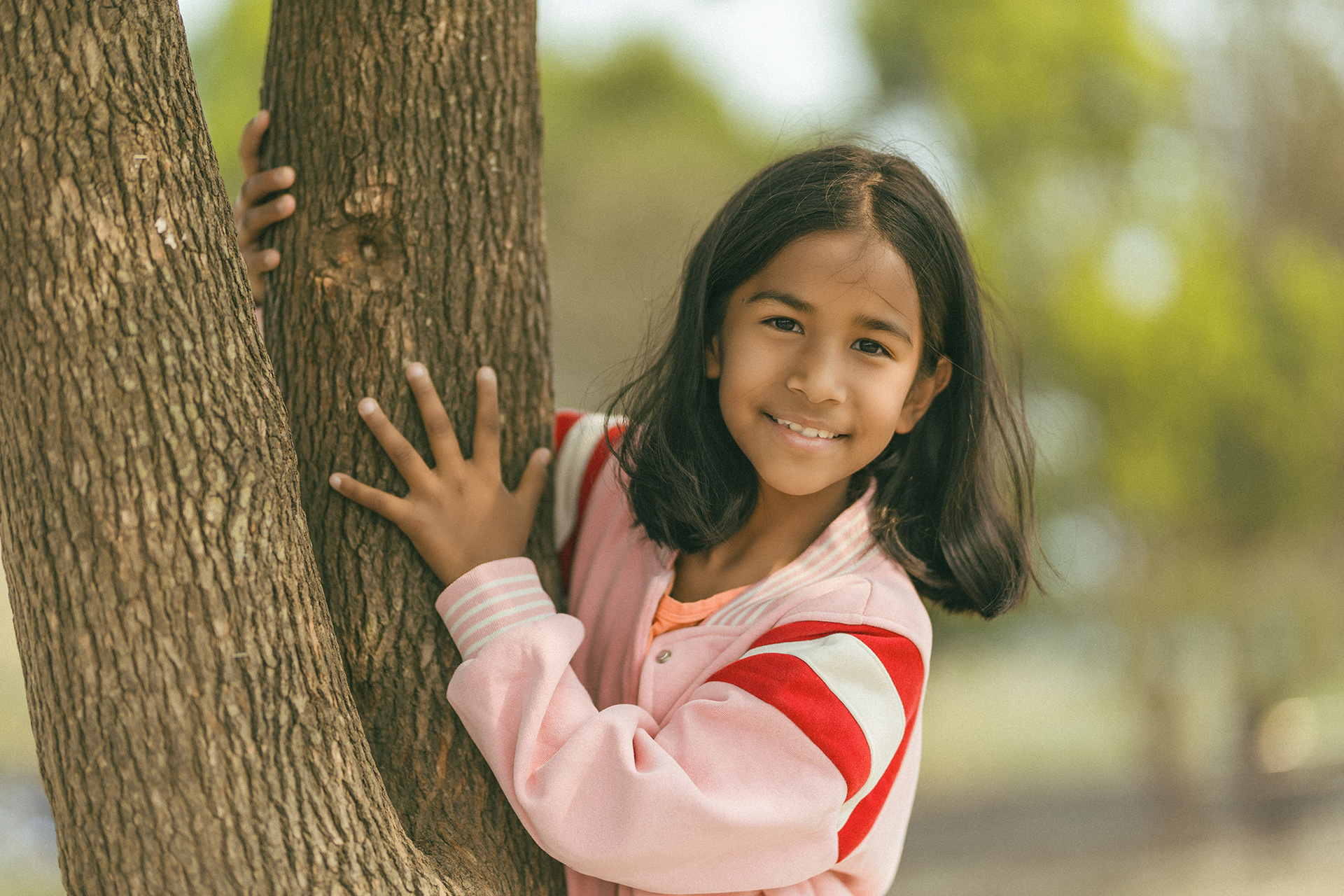 HORAC Nepal is a non-profit social organization